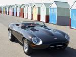 Eagle Lightweight Speedster 2011 года